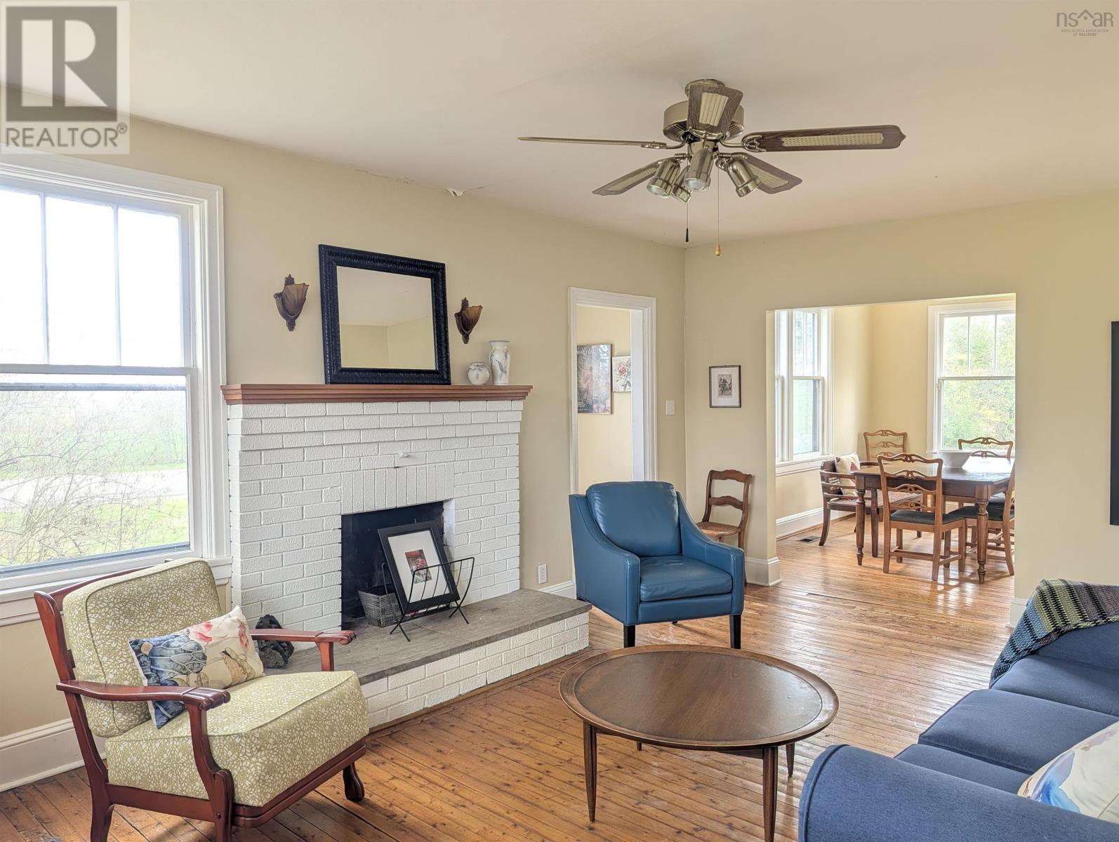 1337 358 Highway - 19