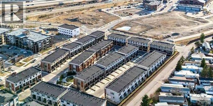#102 81 Greenbriar Place NW - 39