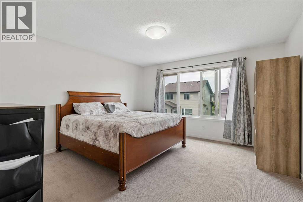2134 Brightoncrest Common SE - 23