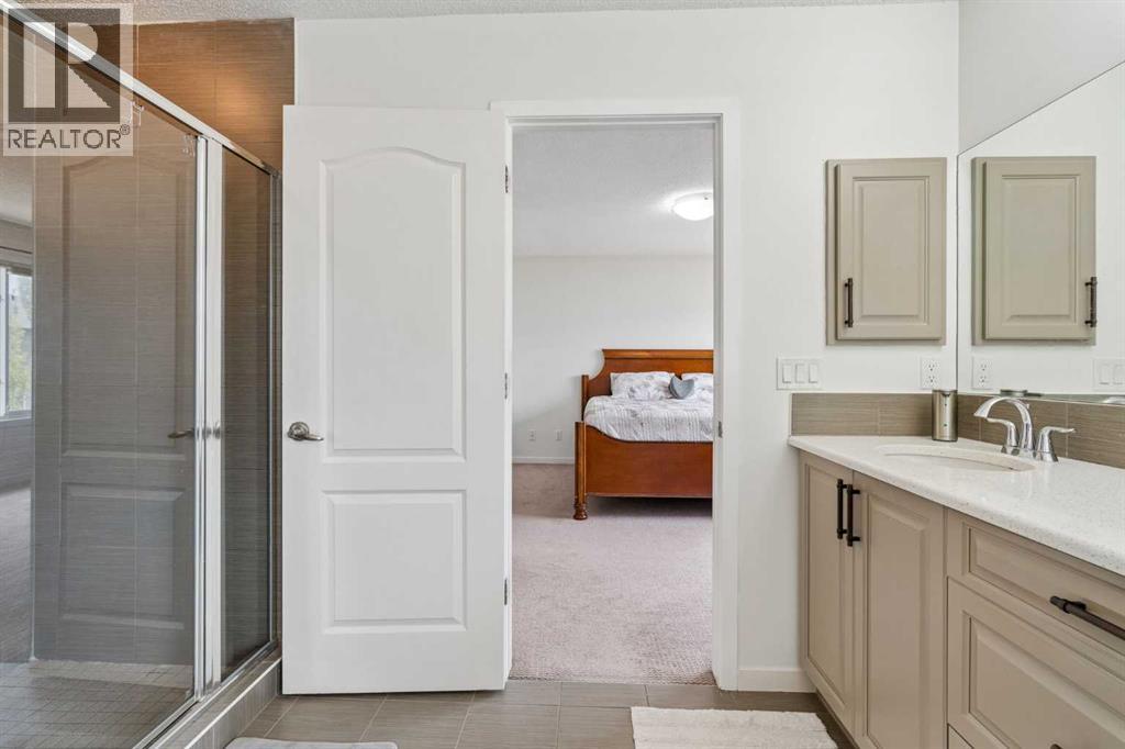 2134 Brightoncrest Common SE - 27