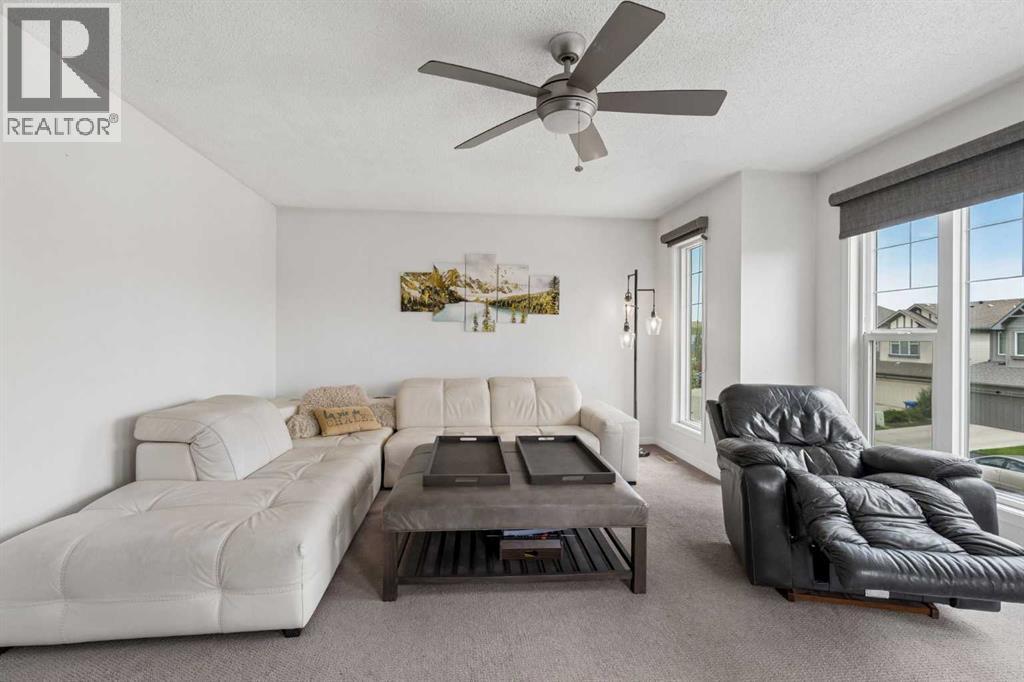 2134 Brightoncrest Common SE - 18