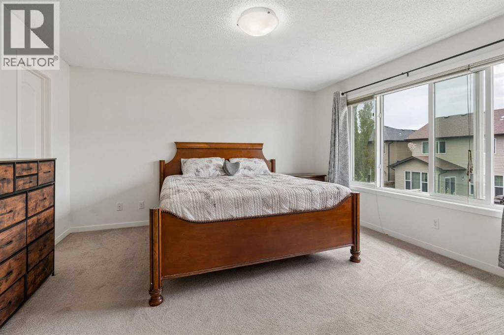 2134 Brightoncrest Common SE - 24