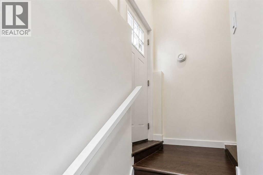 2134 Brightoncrest Common SE - 35