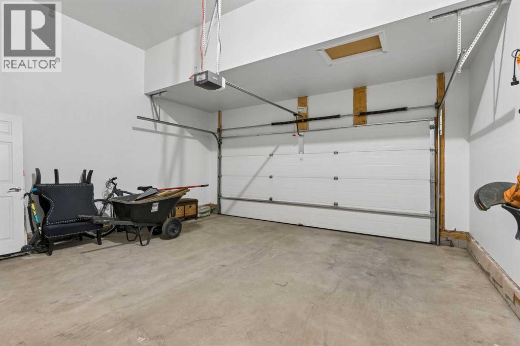 2134 Brightoncrest Common SE - 37