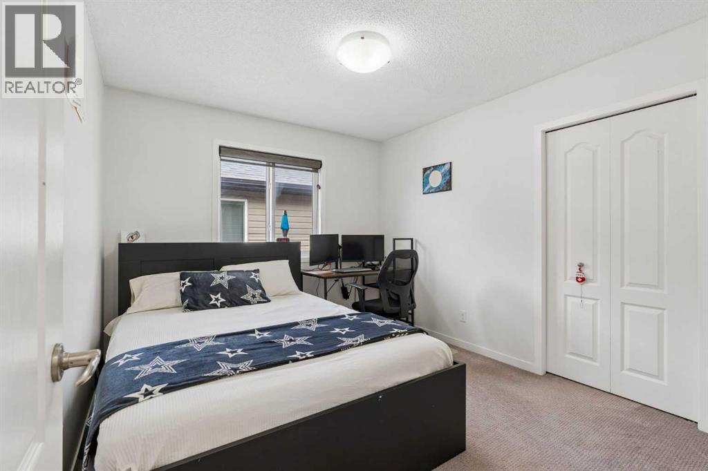 2134 Brightoncrest Common SE - 22