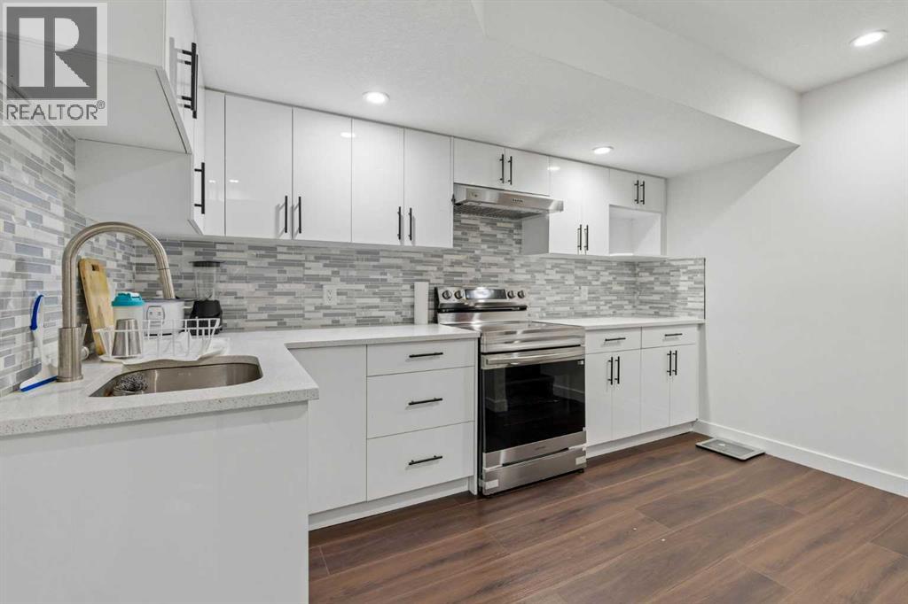 2134 Brightoncrest Common SE - 29