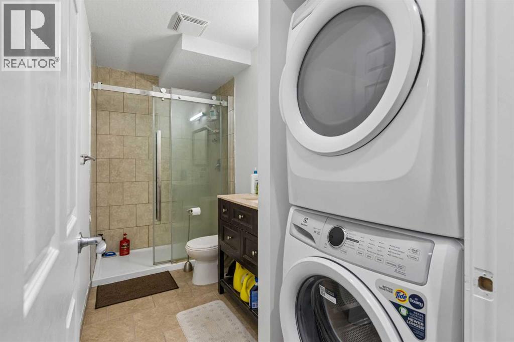 2134 Brightoncrest Common SE - 34