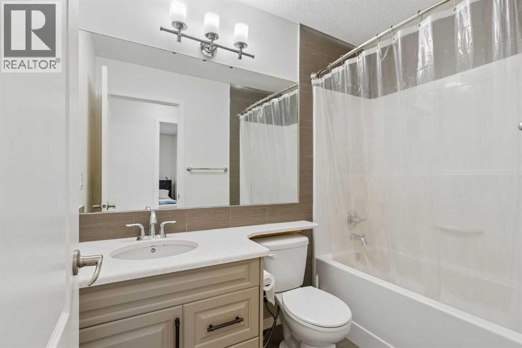 2134 Brightoncrest Common SE - 21