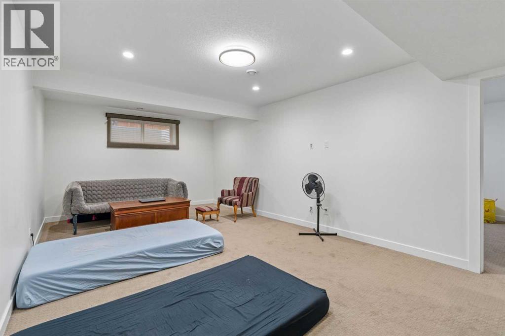 2134 Brightoncrest Common SE - 31