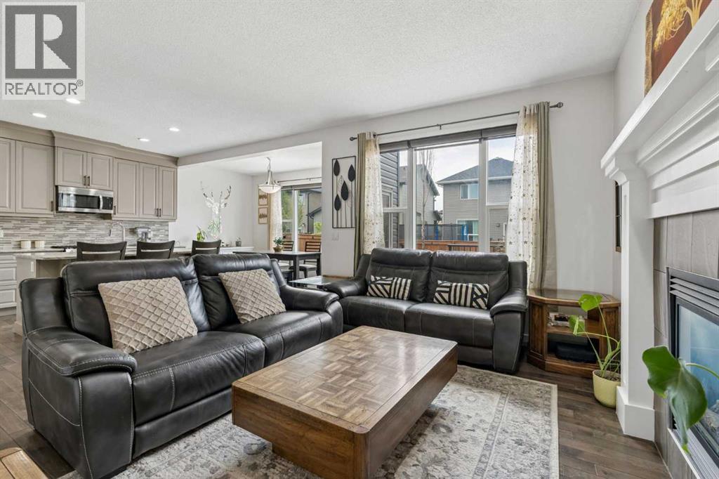 2134 Brightoncrest Common SE - 7