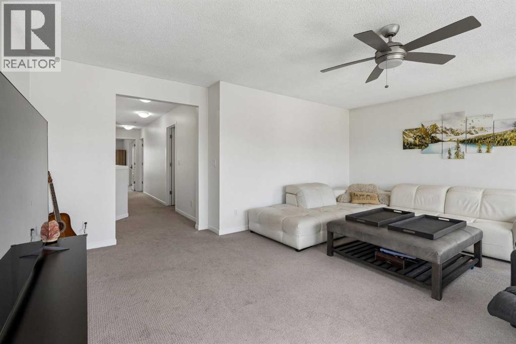 2134 Brightoncrest Common SE - 19