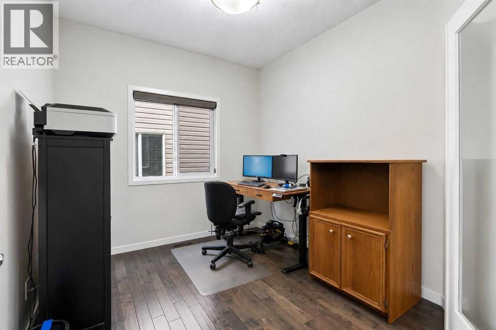 2134 Brightoncrest Common SE - 14