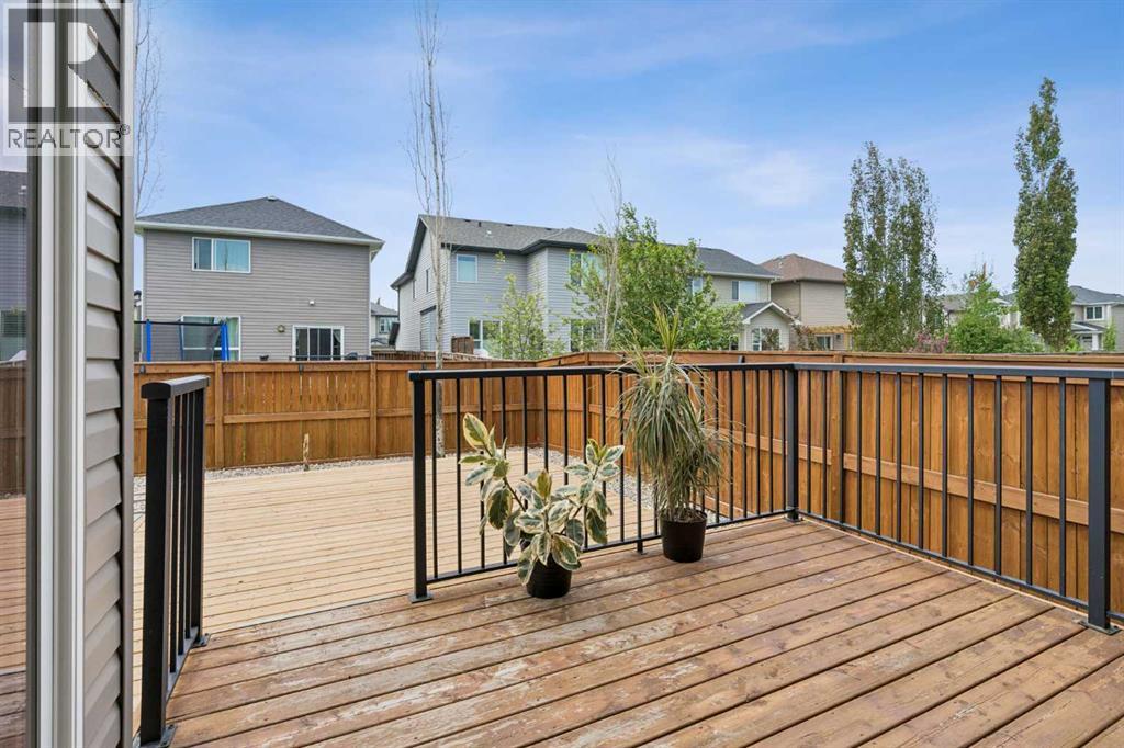 2134 Brightoncrest Common SE - 38