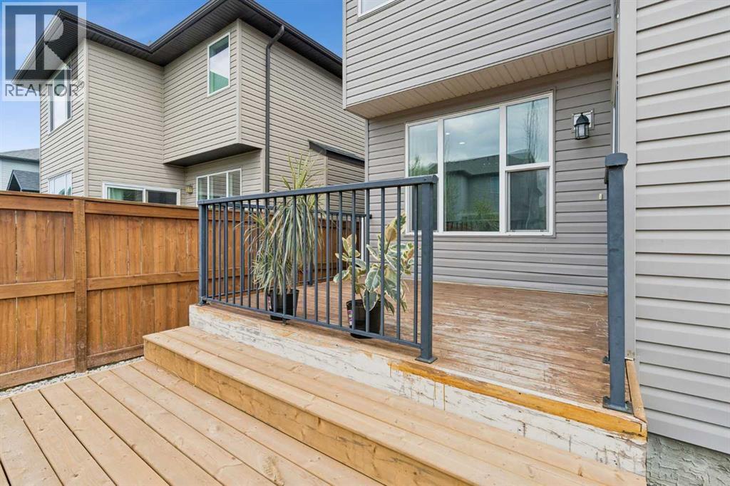 2134 Brightoncrest Common SE - 39