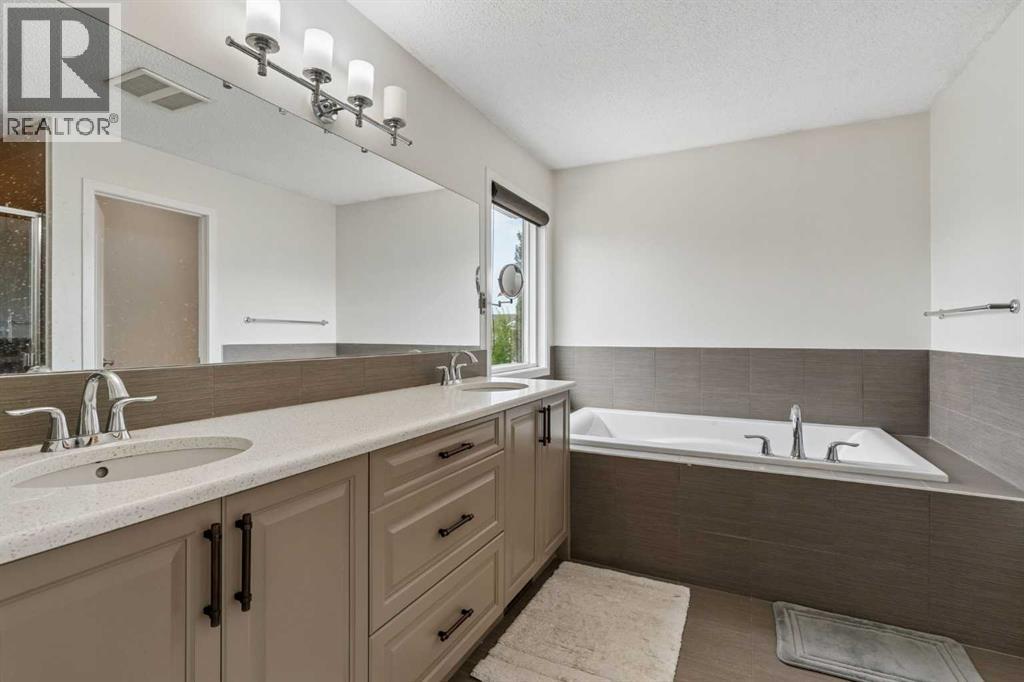 2134 Brightoncrest Common SE - 26