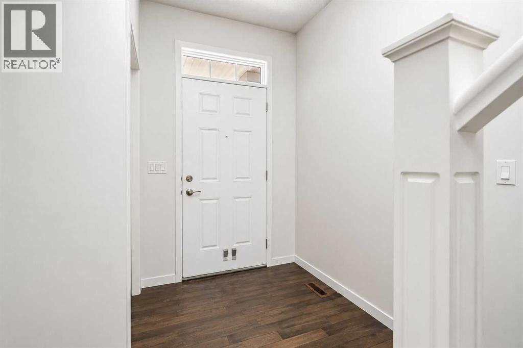 2134 Brightoncrest Common SE - 4