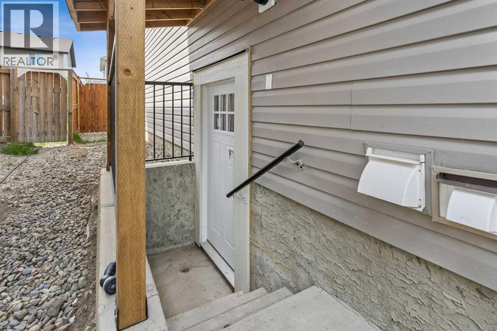 2134 Brightoncrest Common SE - 36