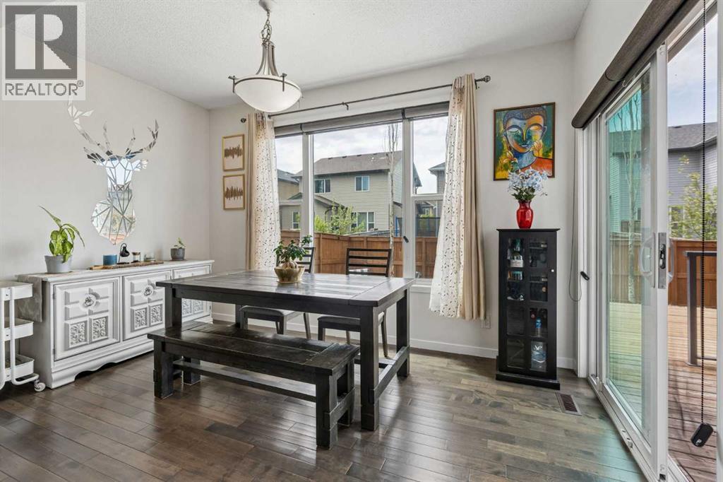 2134 Brightoncrest Common SE - 11