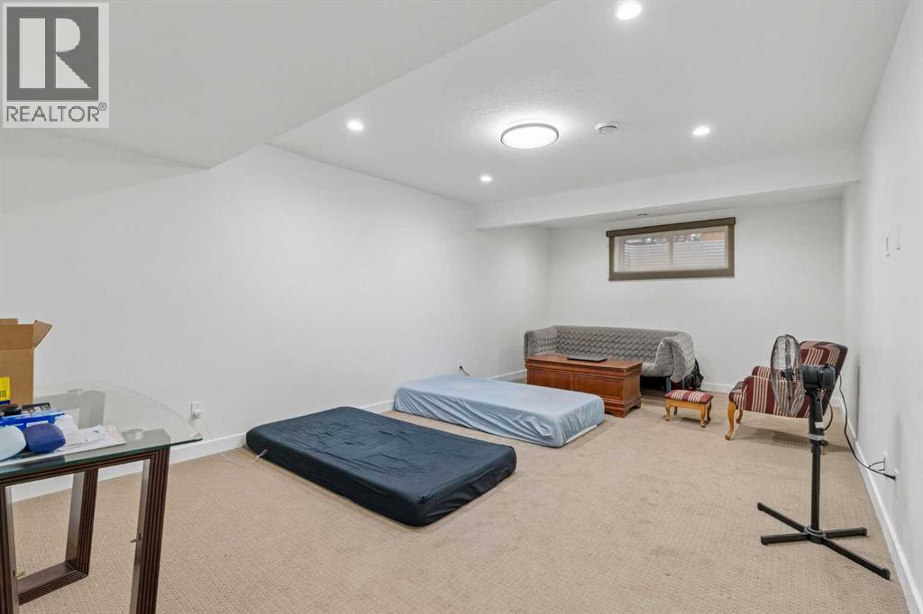 2134 Brightoncrest Common SE - 30