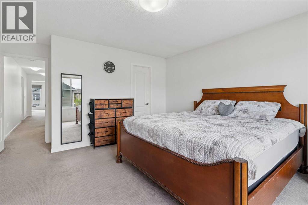 2134 Brightoncrest Common SE - 25