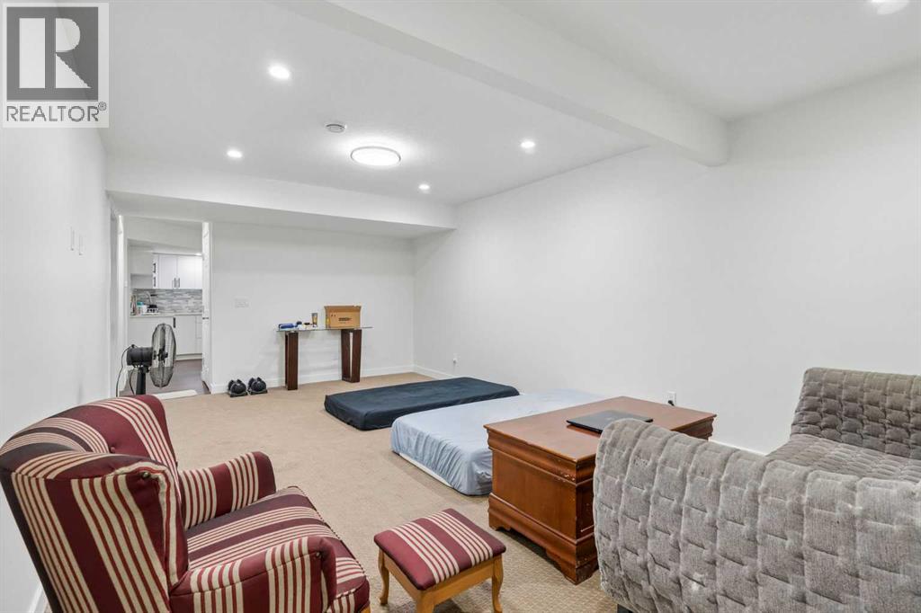 2134 Brightoncrest Common SE - 32
