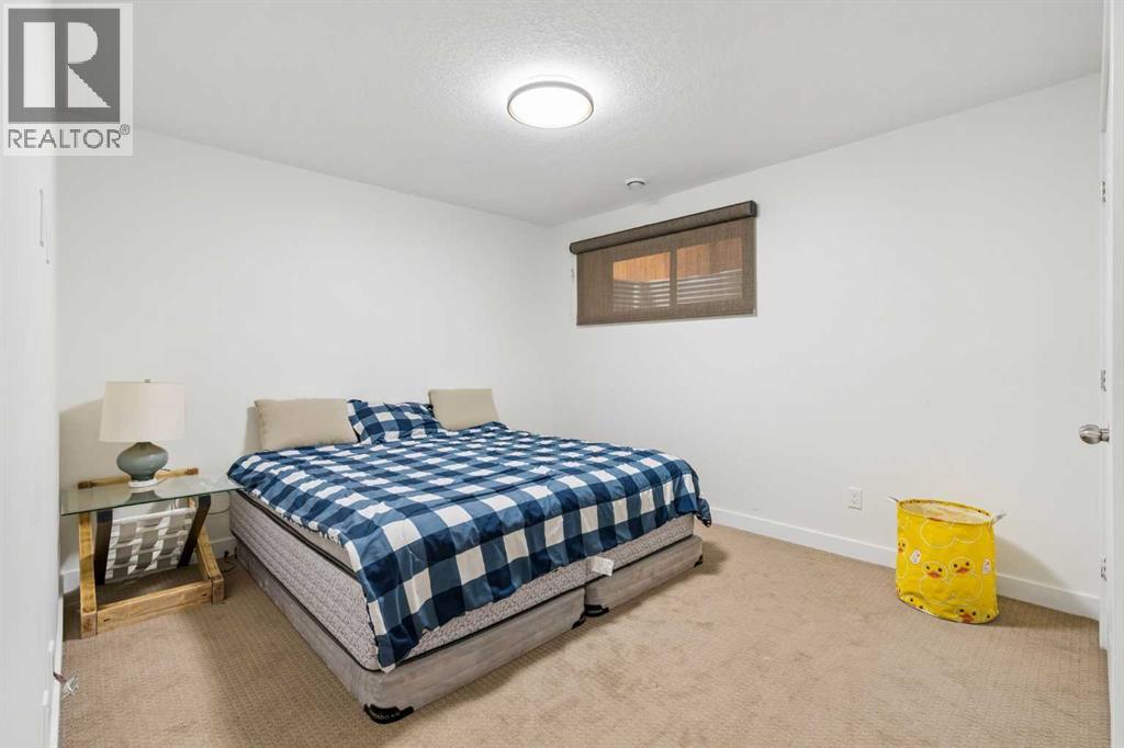 2134 Brightoncrest Common SE - 33