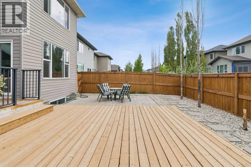 2134 Brightoncrest Common SE - 42