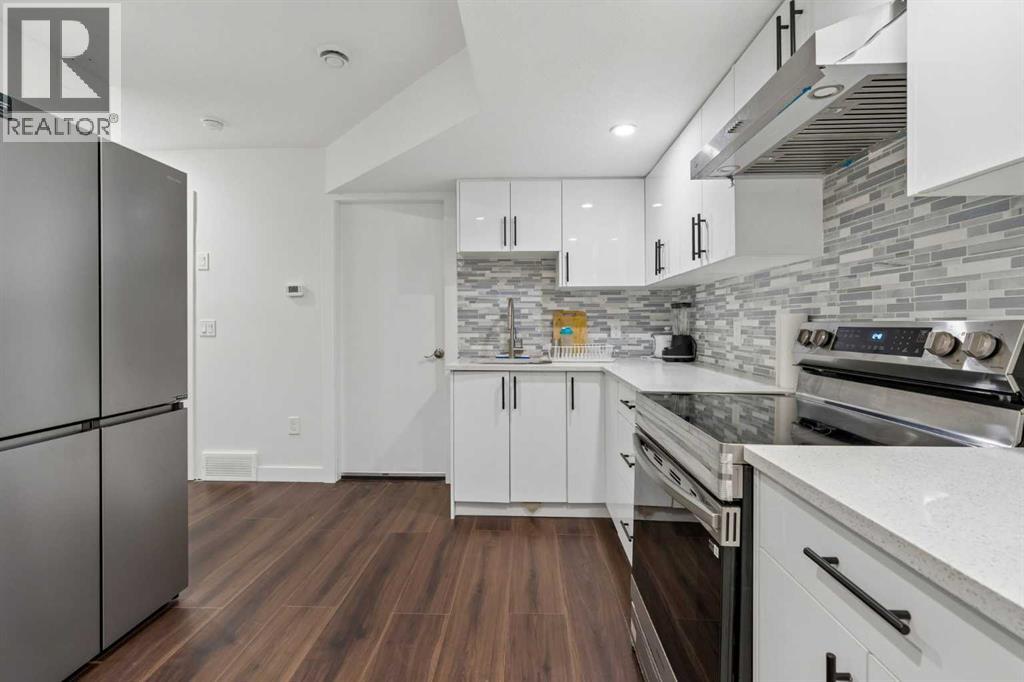 2134 Brightoncrest Common SE - 28
