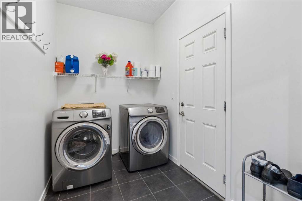 2134 Brightoncrest Common SE - 16