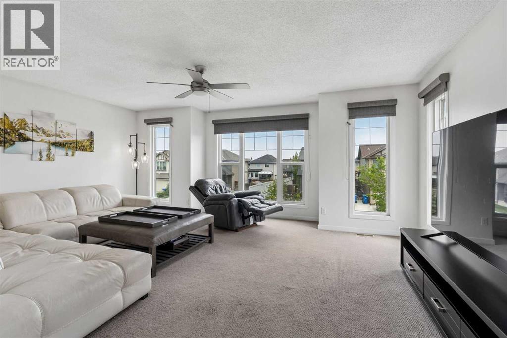 2134 Brightoncrest Common SE - 17