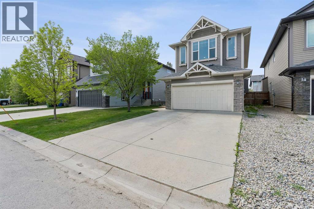 2134 Brightoncrest Common SE - Image 2
