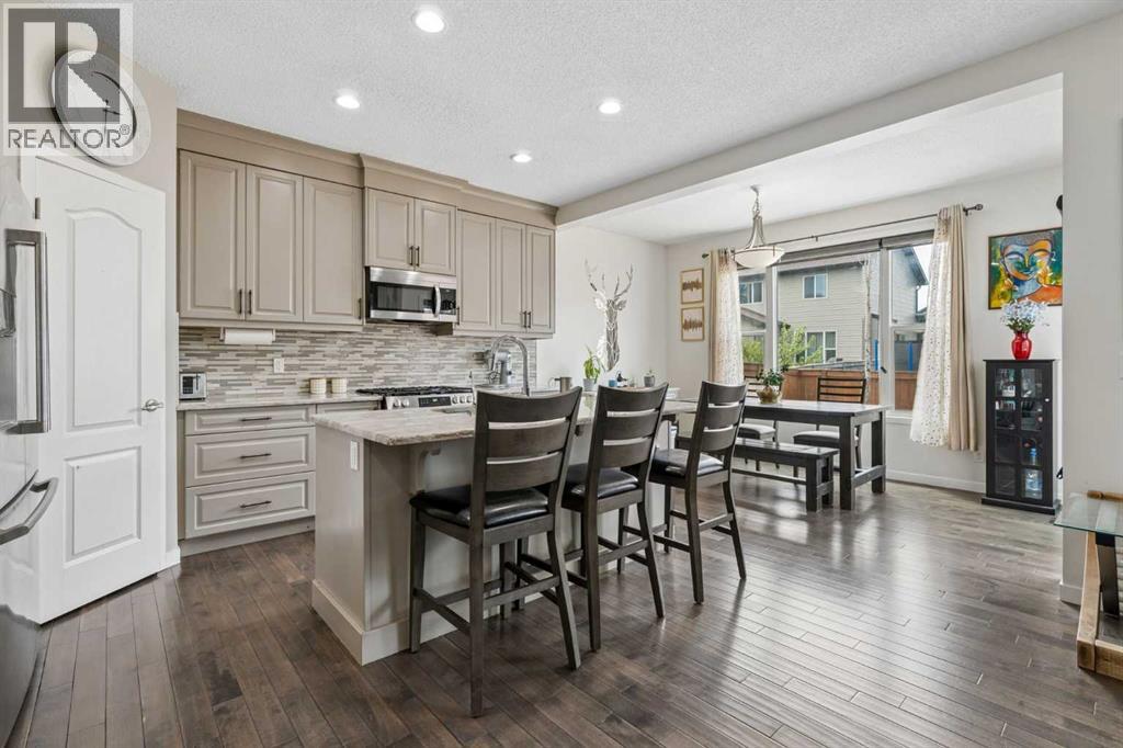 2134 Brightoncrest Common SE - 9