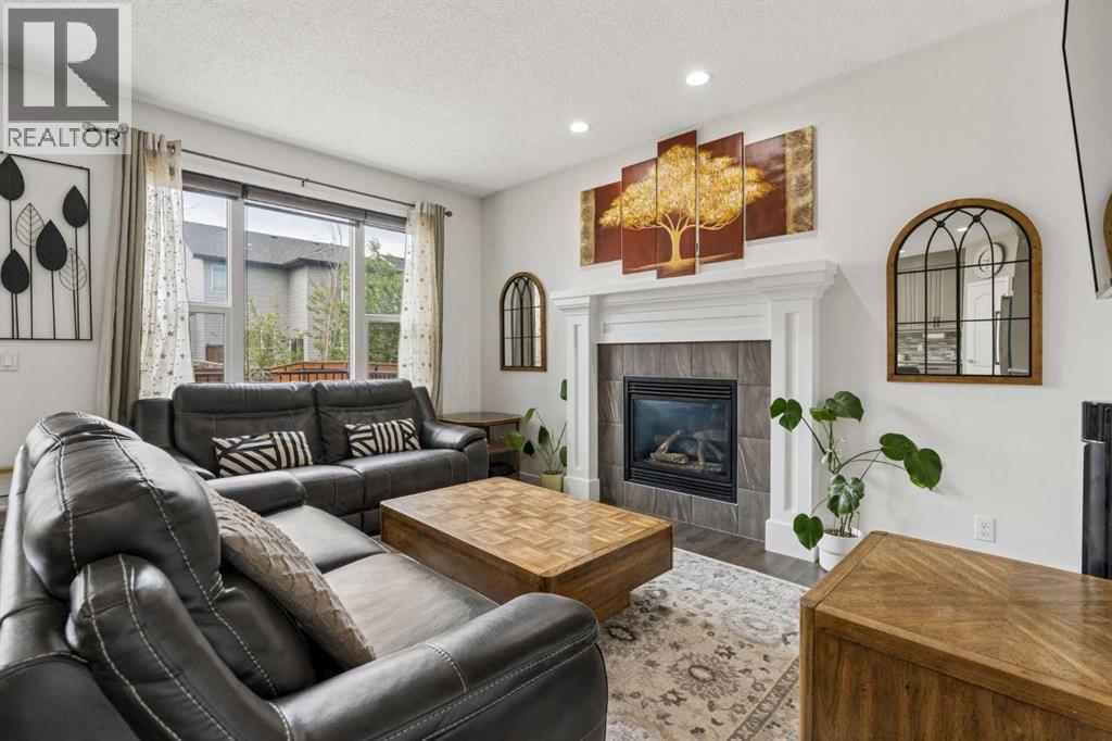 2134 Brightoncrest Common SE - 6