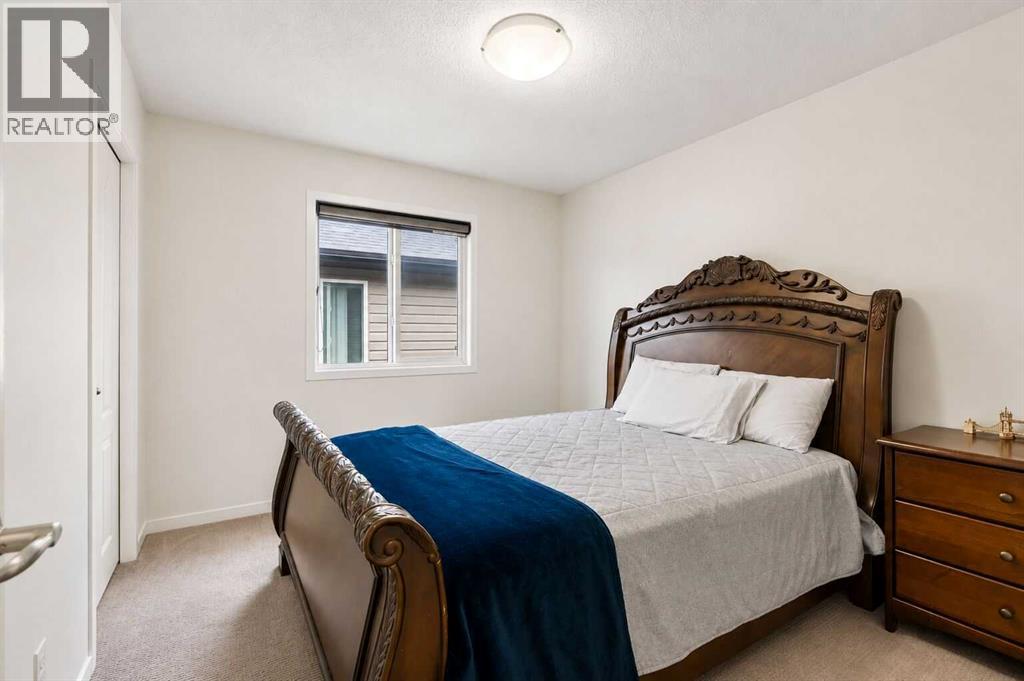 2134 Brightoncrest Common SE - 20