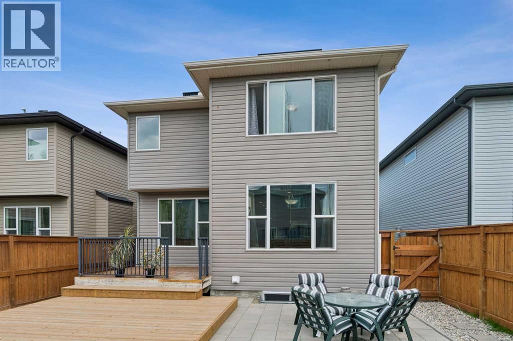 2134 Brightoncrest Common SE - 41