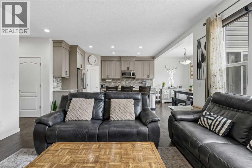 2134 Brightoncrest Common SE - 8