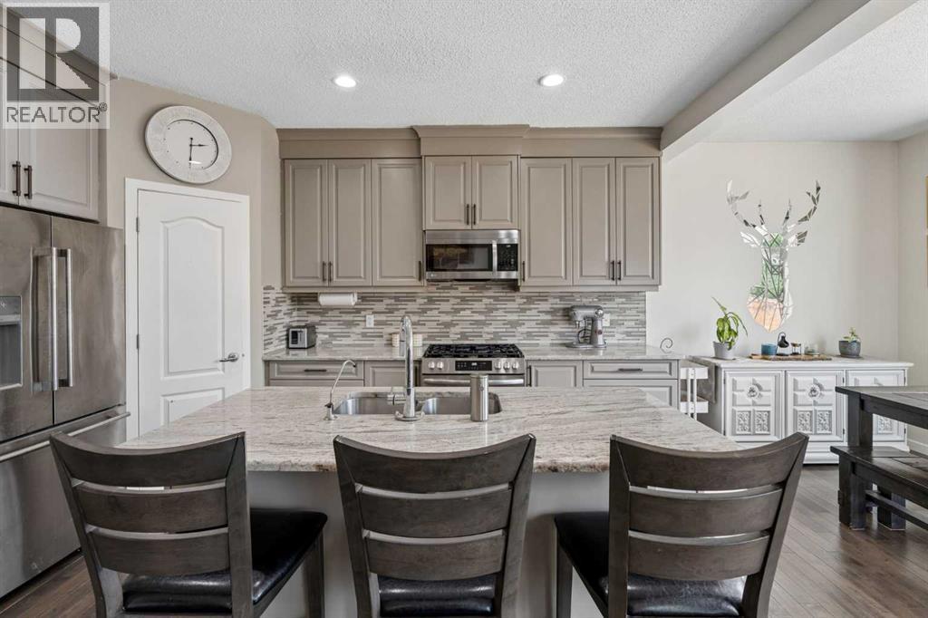 2134 Brightoncrest Common SE - 10