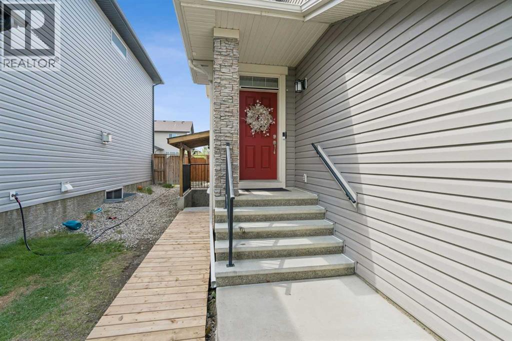 2134 Brightoncrest Common SE - Image 3