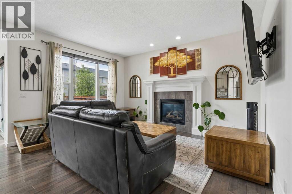 2134 Brightoncrest Common SE - 5