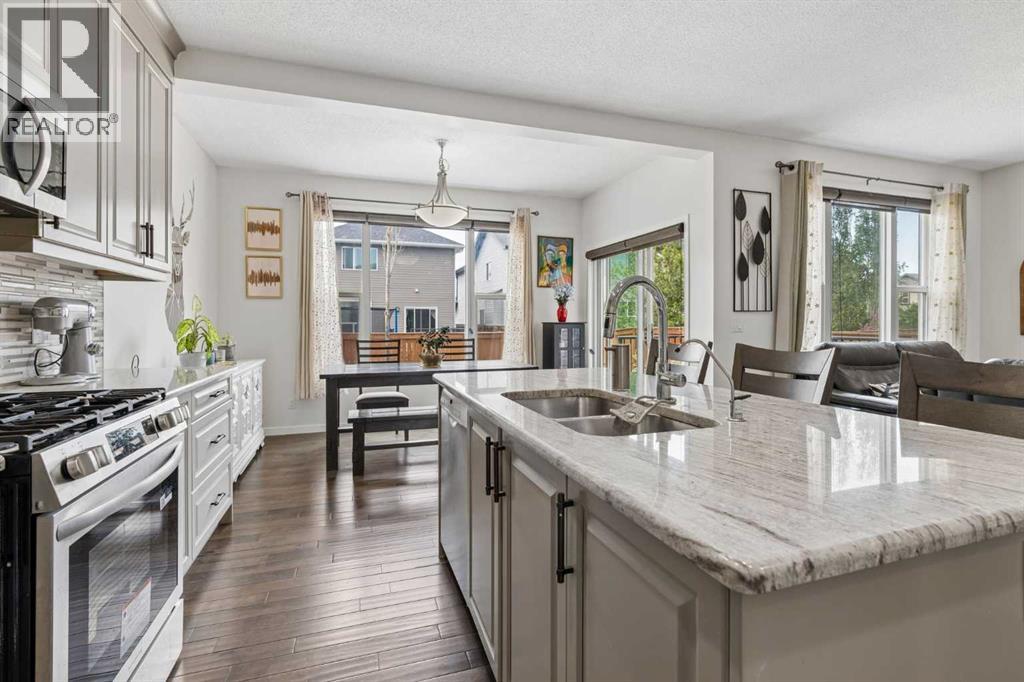 2134 Brightoncrest Common SE - 13