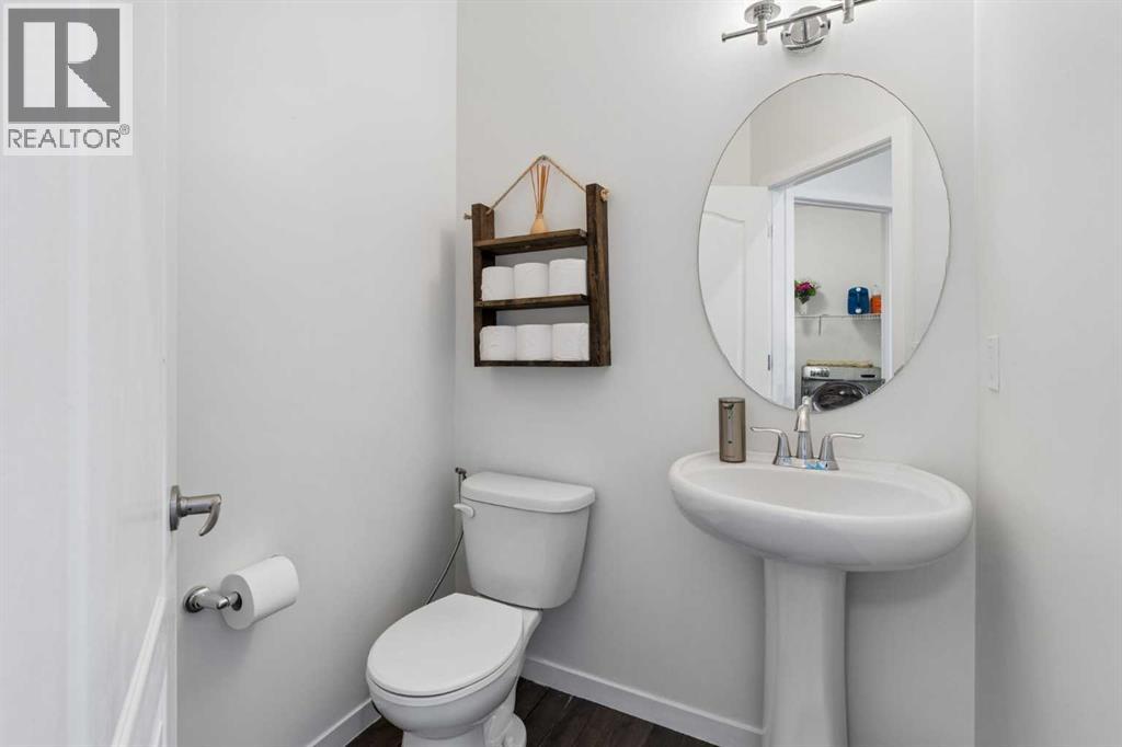 2134 Brightoncrest Common SE - 15
