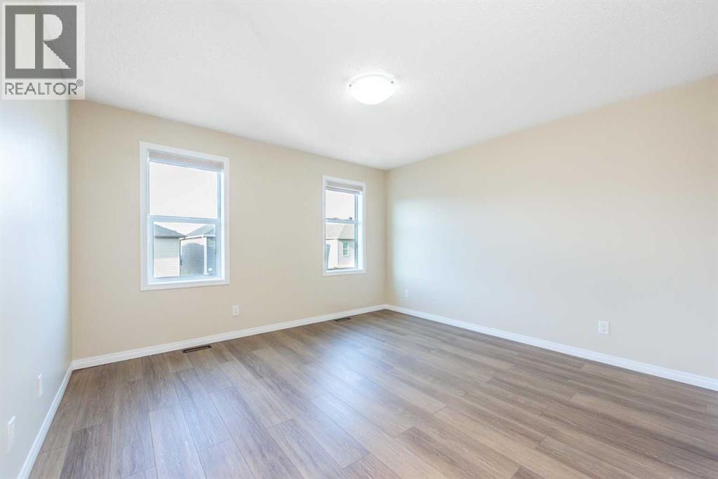 28 Cityscape Gardens NE - 17
