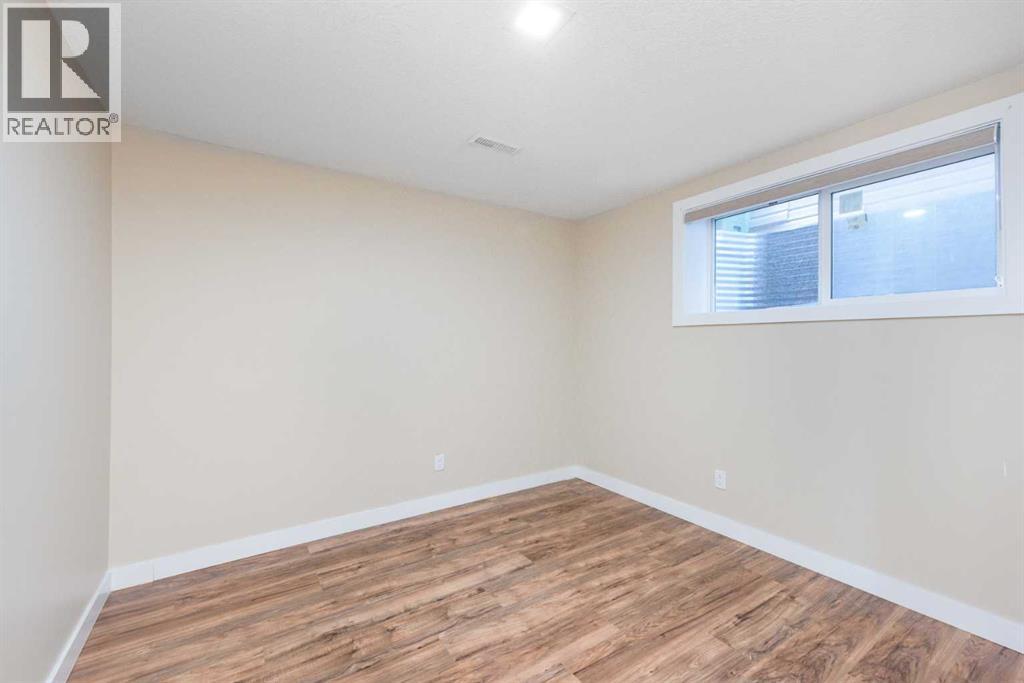 28 Cityscape Gardens NE - 35