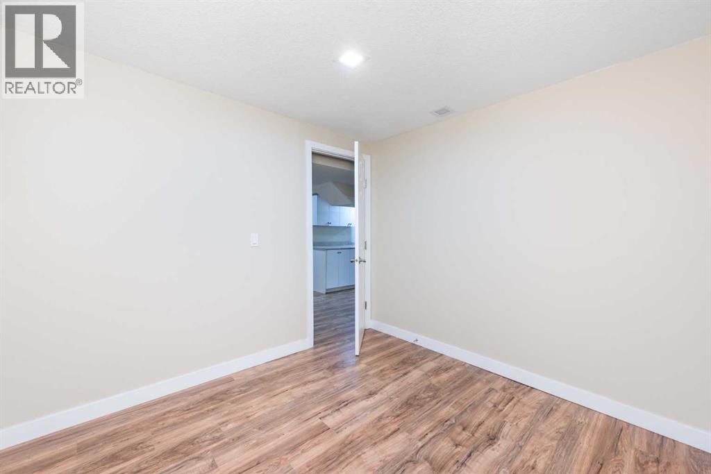 28 Cityscape Gardens NE - 36