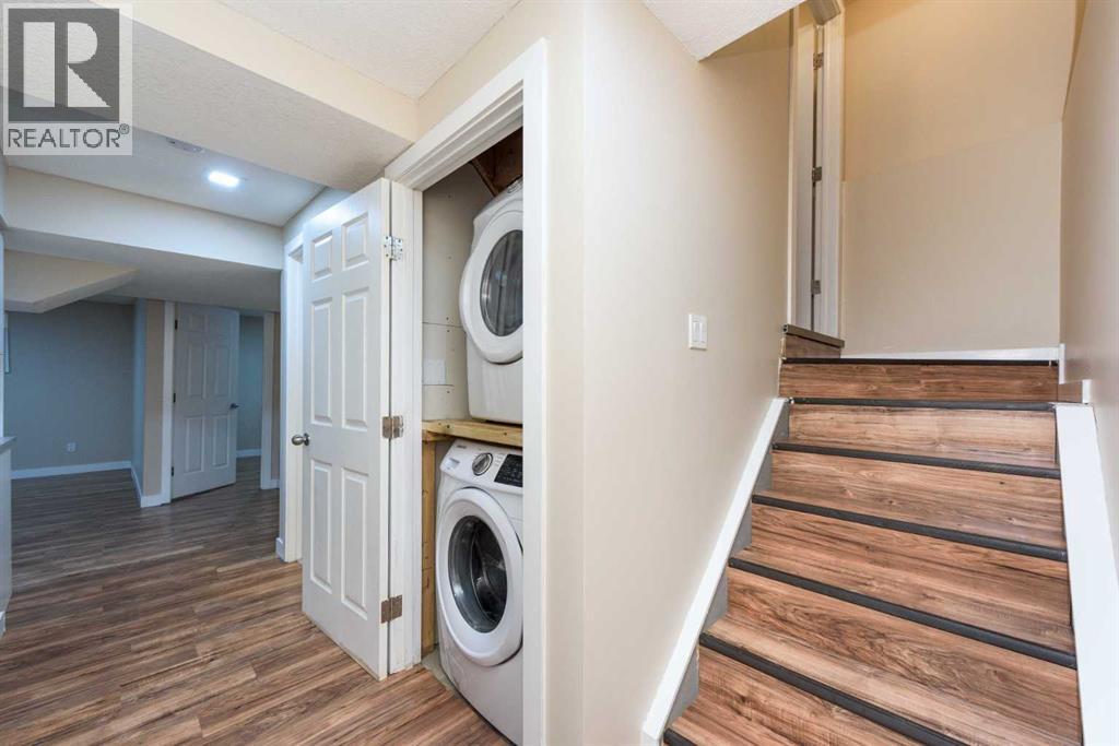 28 Cityscape Gardens NE - 29