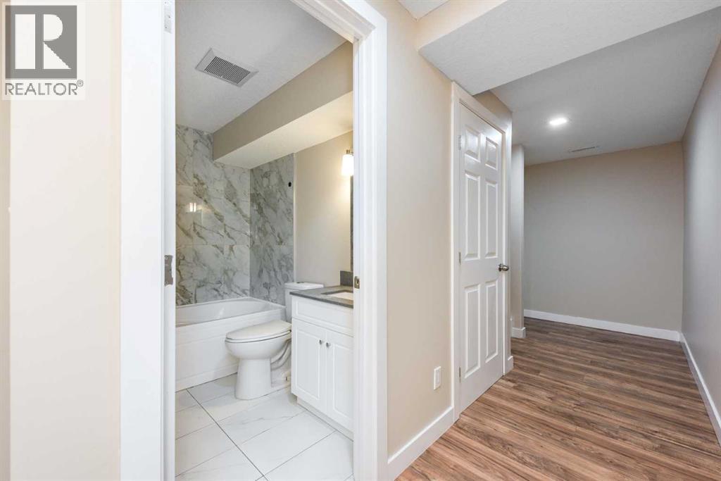 28 Cityscape Gardens NE - 30