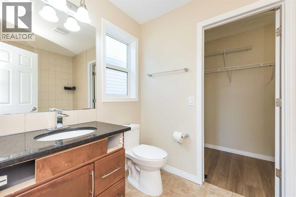 28 Cityscape Gardens NE - 19