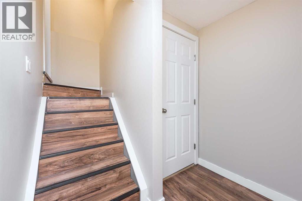 28 Cityscape Gardens NE - 28