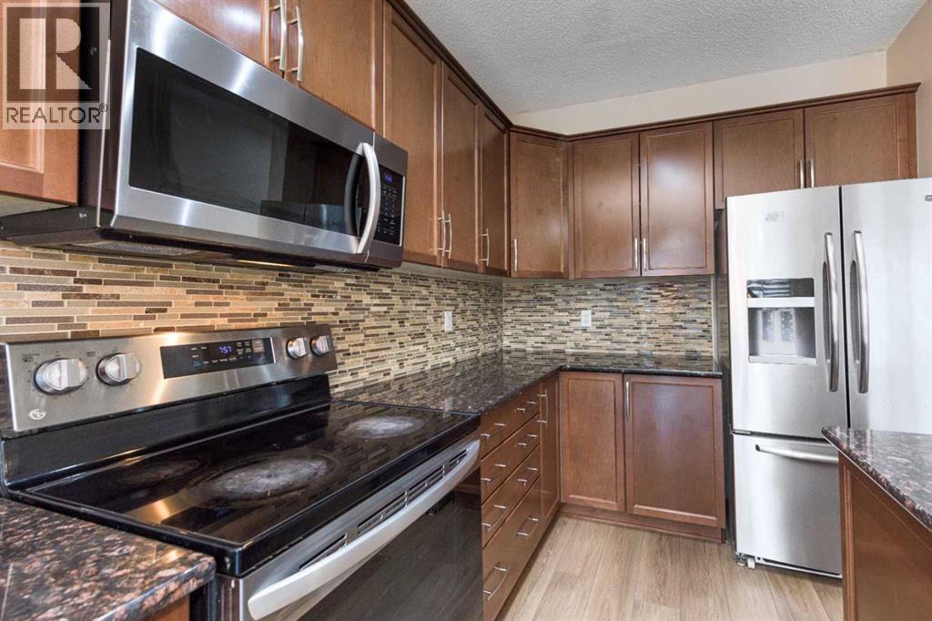 28 Cityscape Gardens NE - 7