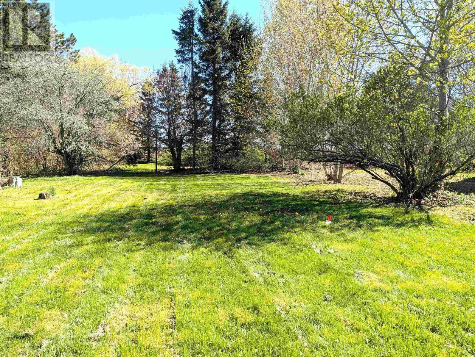 1337 358 Highway - 38